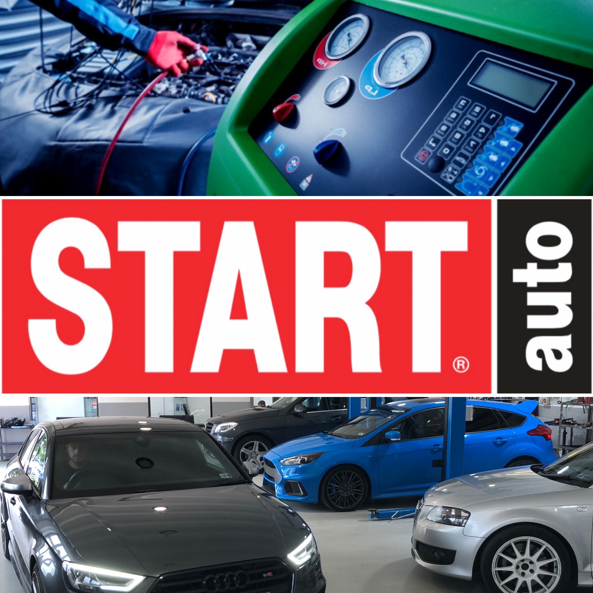 Fekbetet-csere-arak-2024